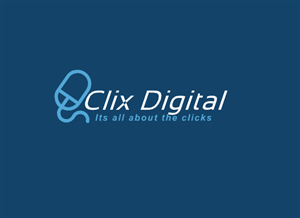 Logo Design by astonetech