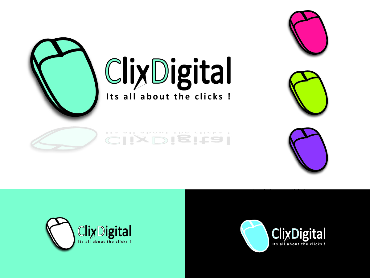 Logo Design by CoZign for AutoVIP | Design #722698
