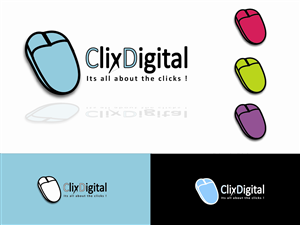 Logo Design by CoZign