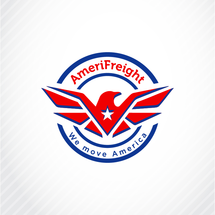 Logo Design by ShakiJav for AF Management Consulting LLC | Design #23285393