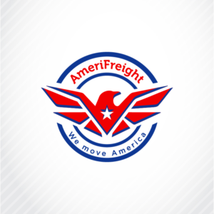 Logo Design by ShakiJav for AF Management Consulting LLC | Design: #23285393