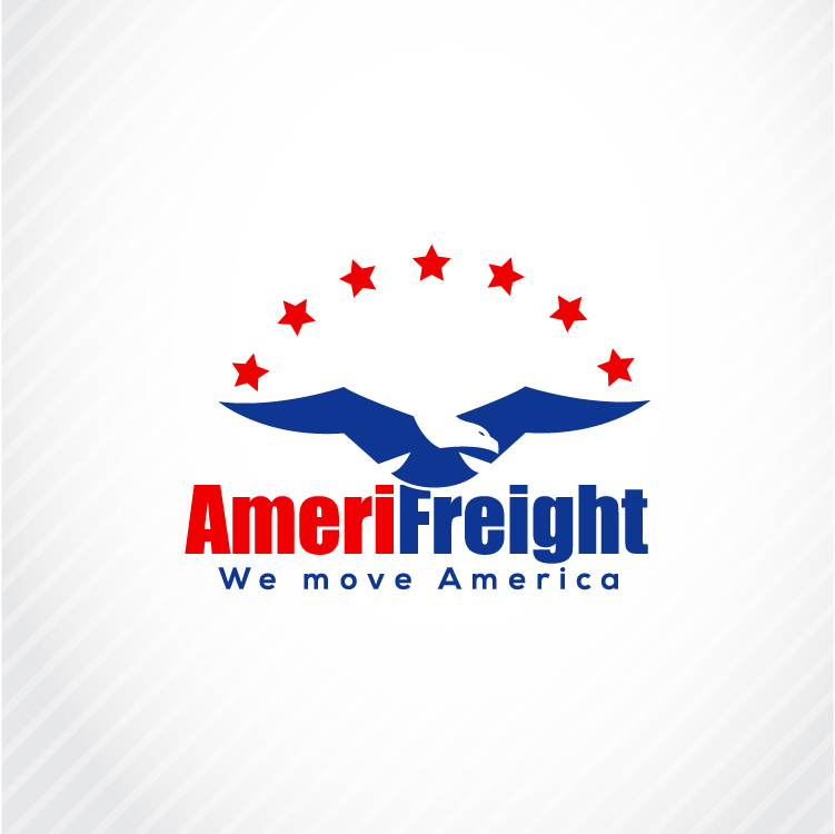 Logo Design by ShakiJav for AF Management Consulting LLC | Design #23285394