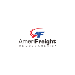 Logo-Design von java land für AF Management Consulting LLC | Design: #23312544