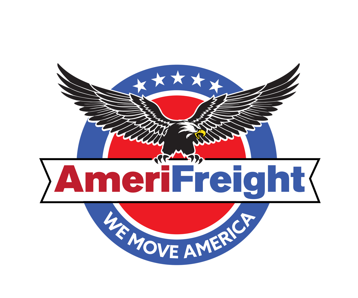 Logo Design by ERICK ANDRE VOORNEMAN for AF Management Consulting LLC | Design #23323304