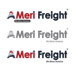 Logo Design by Kiddy Humor