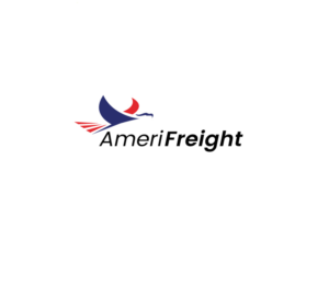 Logo-Design von instudio für AF Management Consulting LLC | Design: #23286611