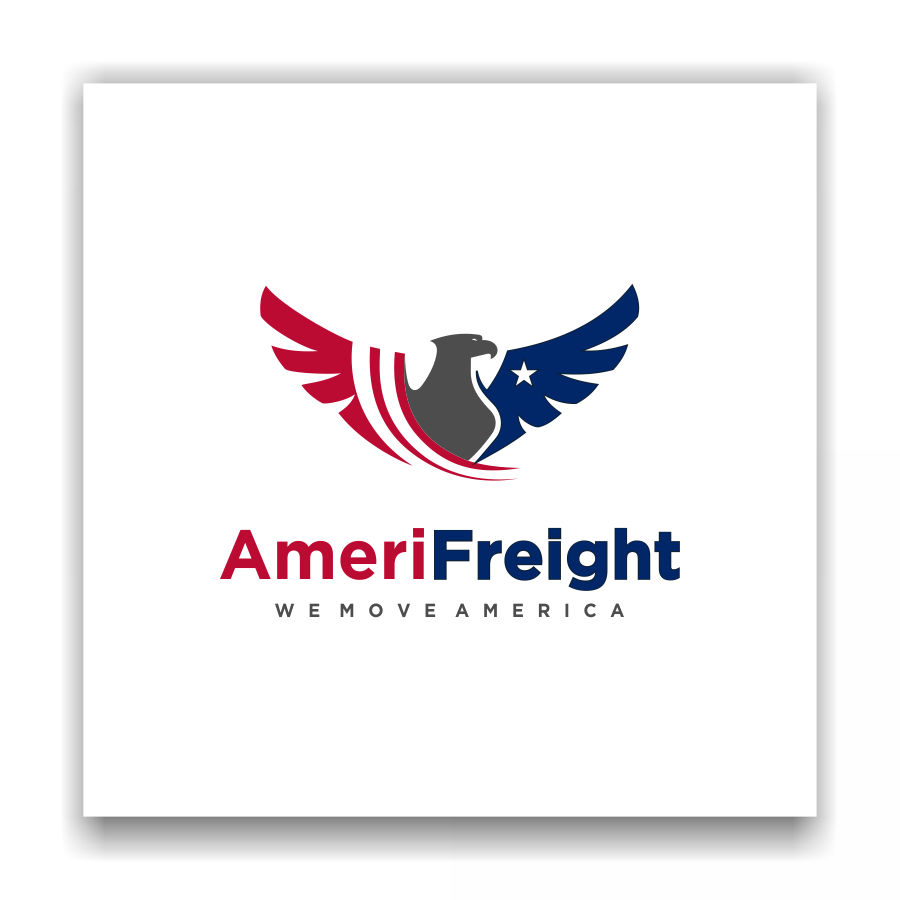 Logo-Design von g234t_d4y für AF Management Consulting LLC | Design #23350697