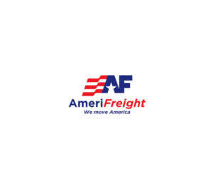 Logo-Design von saulogchito für AF Management Consulting LLC | Design: #23294630