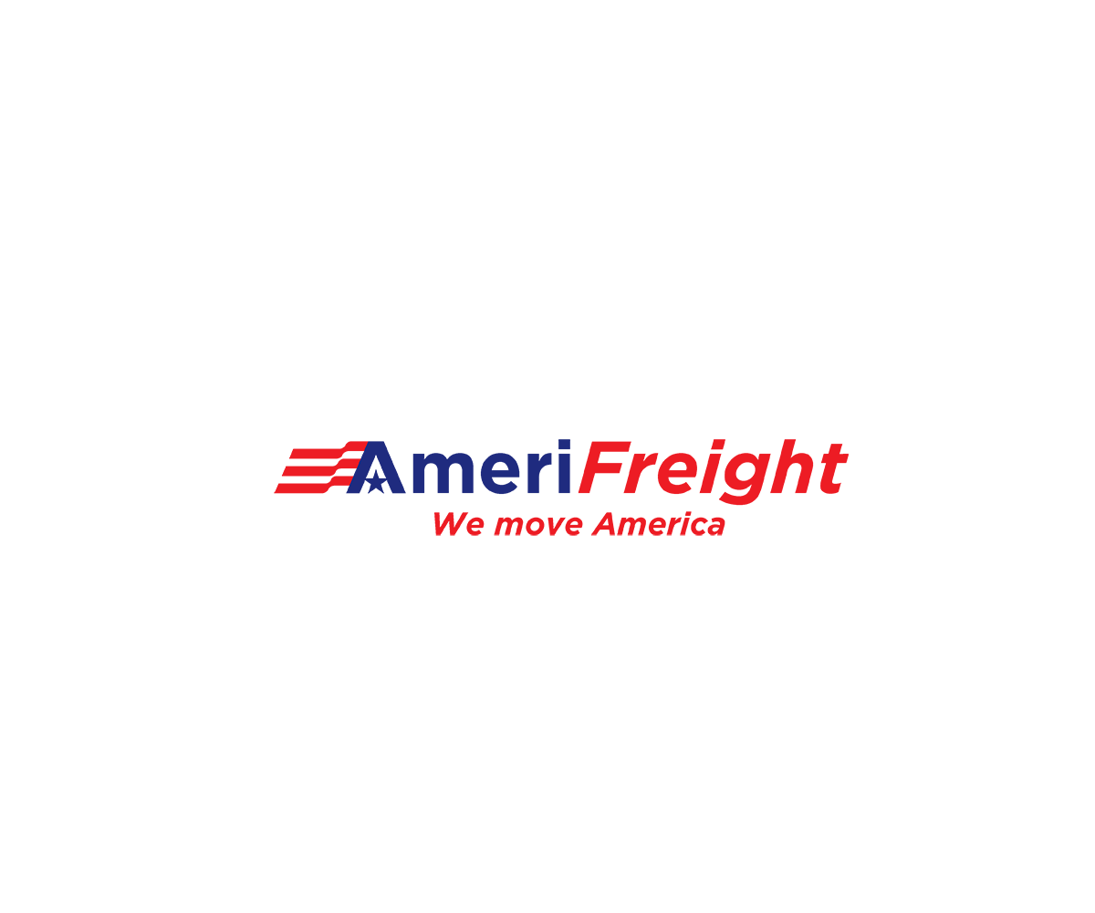 Logo Design by saulogchito for AF Management Consulting LLC | Design #23294913