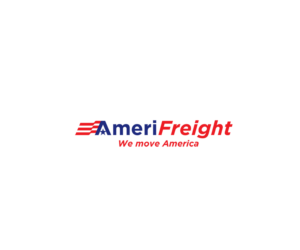 Logo Design by saulogchito for AF Management Consulting LLC | Design #23294913
