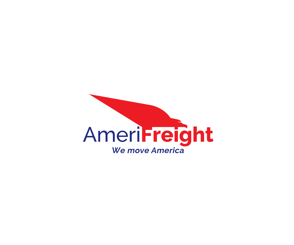Logo-Design von saulogchito für AF Management Consulting LLC | Design #23295008