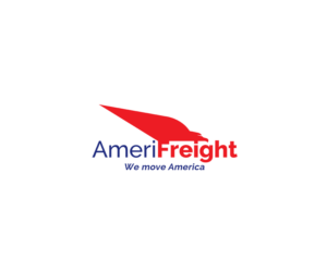 Logo-Design von saulogchito für AF Management Consulting LLC | Design: #23295008