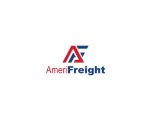 Logo Design by OWL for AF Management Consulting LLC | Design: #23286907