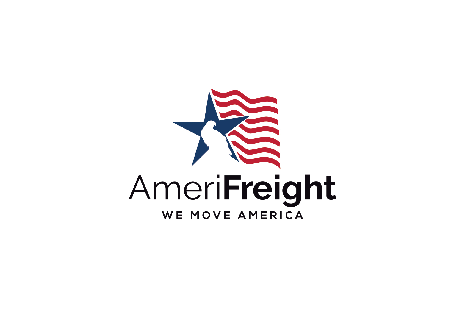 Logo Design by ivo_i_ivanov for AF Management Consulting LLC | Design #23286404