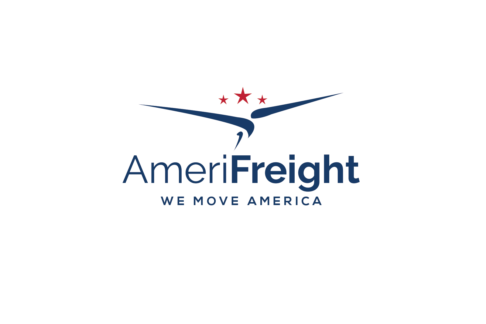 Logo Design by ivo_i_ivanov for AF Management Consulting LLC | Design #23286508
