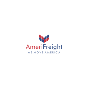 Logo Design by hister 2 for AF Management Consulting LLC | Design #23294210