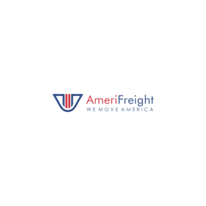 Logo Design by hister 2 for AF Management Consulting LLC | Design: #23294274