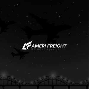 Logo Design by MarkazAlrusumatOfficial for AF Management Consulting LLC | Design: #23300962