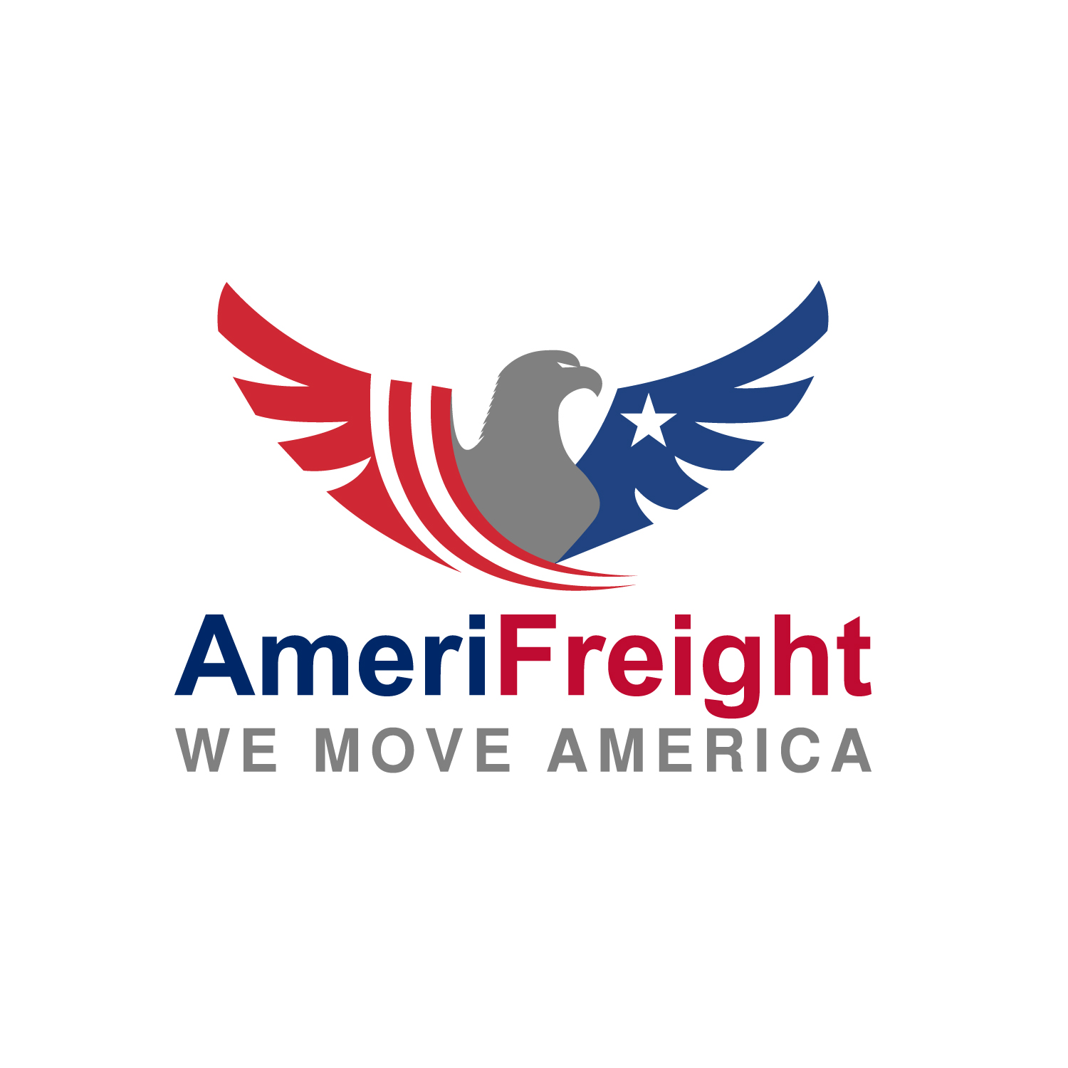 Logo-Design von Durjoy Khan für AF Management Consulting LLC | Design: #23354255