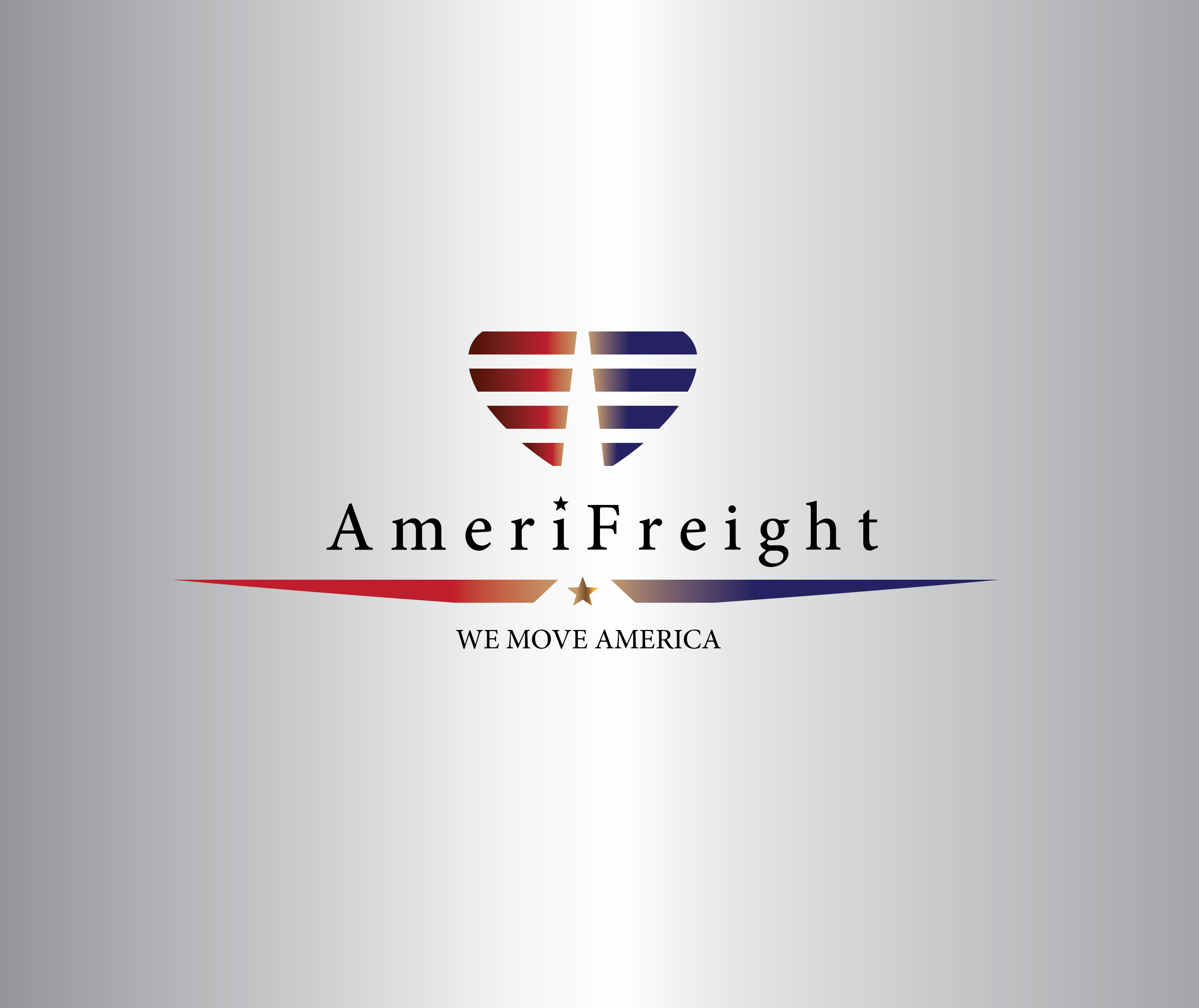 Logo Design by HamZur for AF Management Consulting LLC | Design #23287353