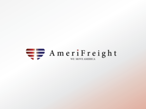 Logo Design by HamZur for AF Management Consulting LLC | Design: #23287428