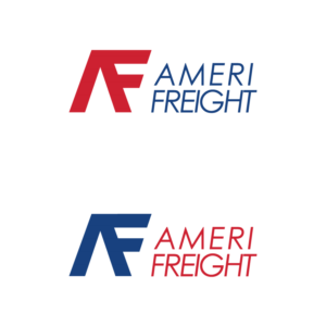 Logo Design by Rahul Prabhu