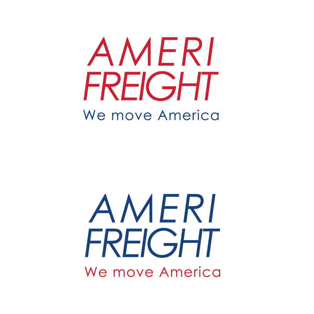 Logo Design by Rahul Prabhu for AF Management Consulting LLC | Design #23294471