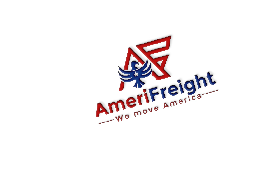 Logo Design by Graphic_studio20 for AF Management Consulting LLC | Design #23288855