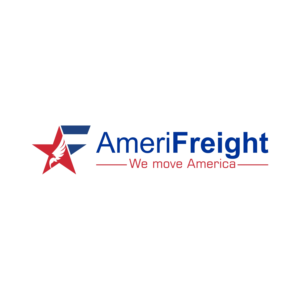 Logo Design by hokilucky for AF Management Consulting LLC | Design: #23323137