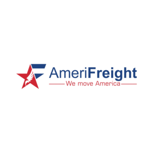 Logo Design by hokilucky for AF Management Consulting LLC | Design: #23323238