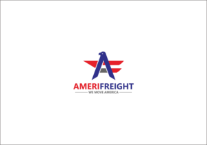 Logo Design by anice for AF Management Consulting LLC | Design #23318073