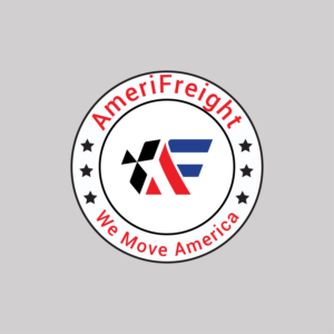 Logo-Design von Navneet6 für AF Management Consulting LLC | Design: #23285857