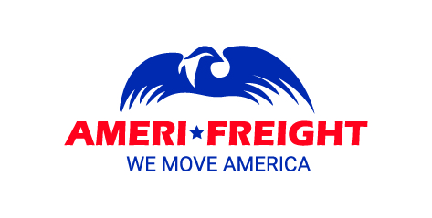 Logo Design by larajano for AF Management Consulting LLC | Design #23286389