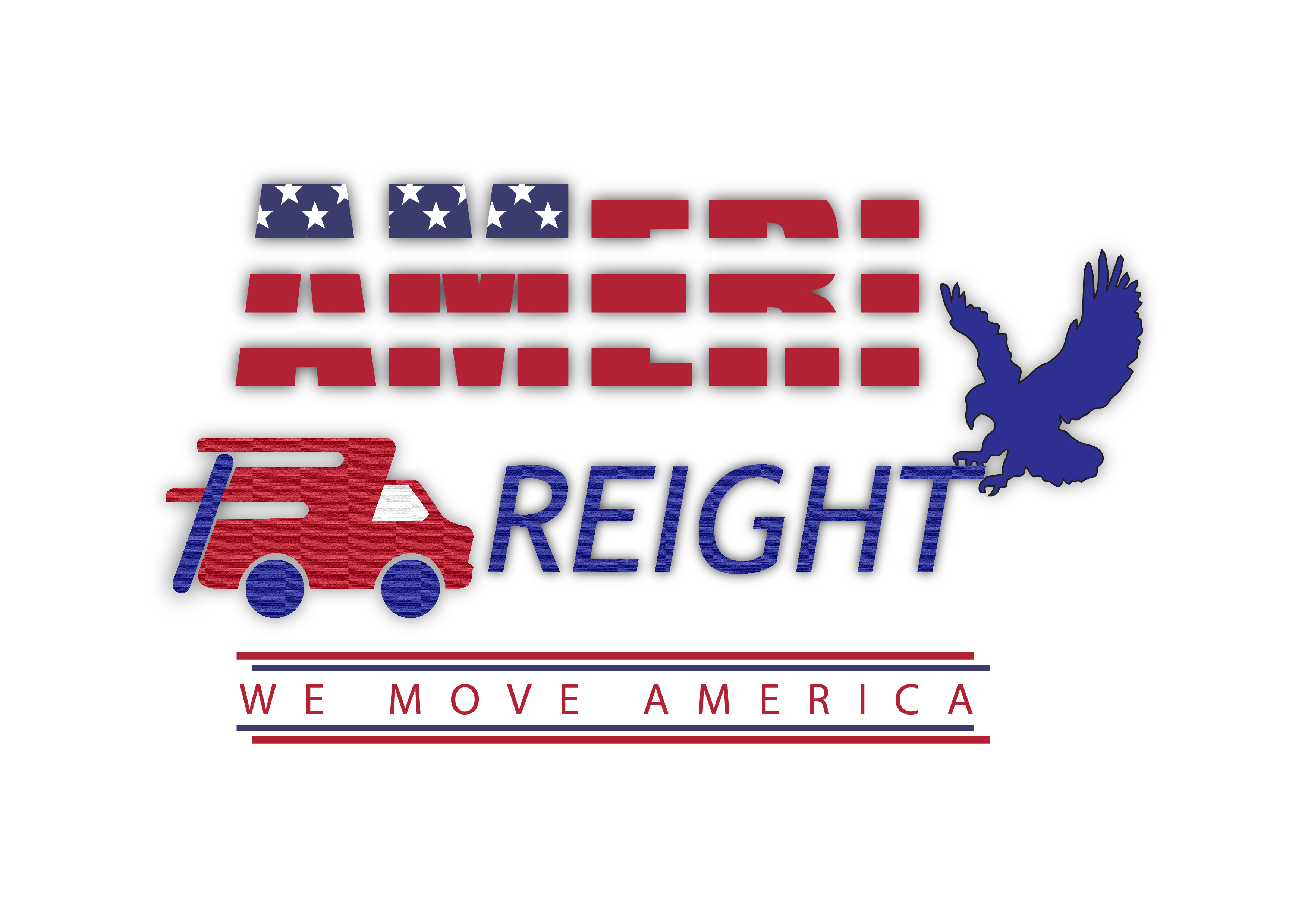 Logo-Design von Asad Sheikh für AF Management Consulting LLC | Design #23294472