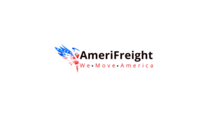 Logo Design by Old-Mind for AF Management Consulting LLC | Design: #23294743