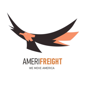 Logo Design by PENBRAIN™ for AF Management Consulting LLC | Design: #23322951