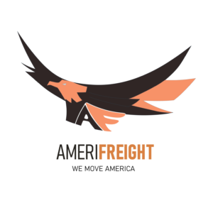 Logo Design by PENBRAIN™