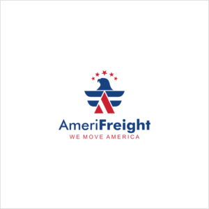 Logo Design by Gokul Designs