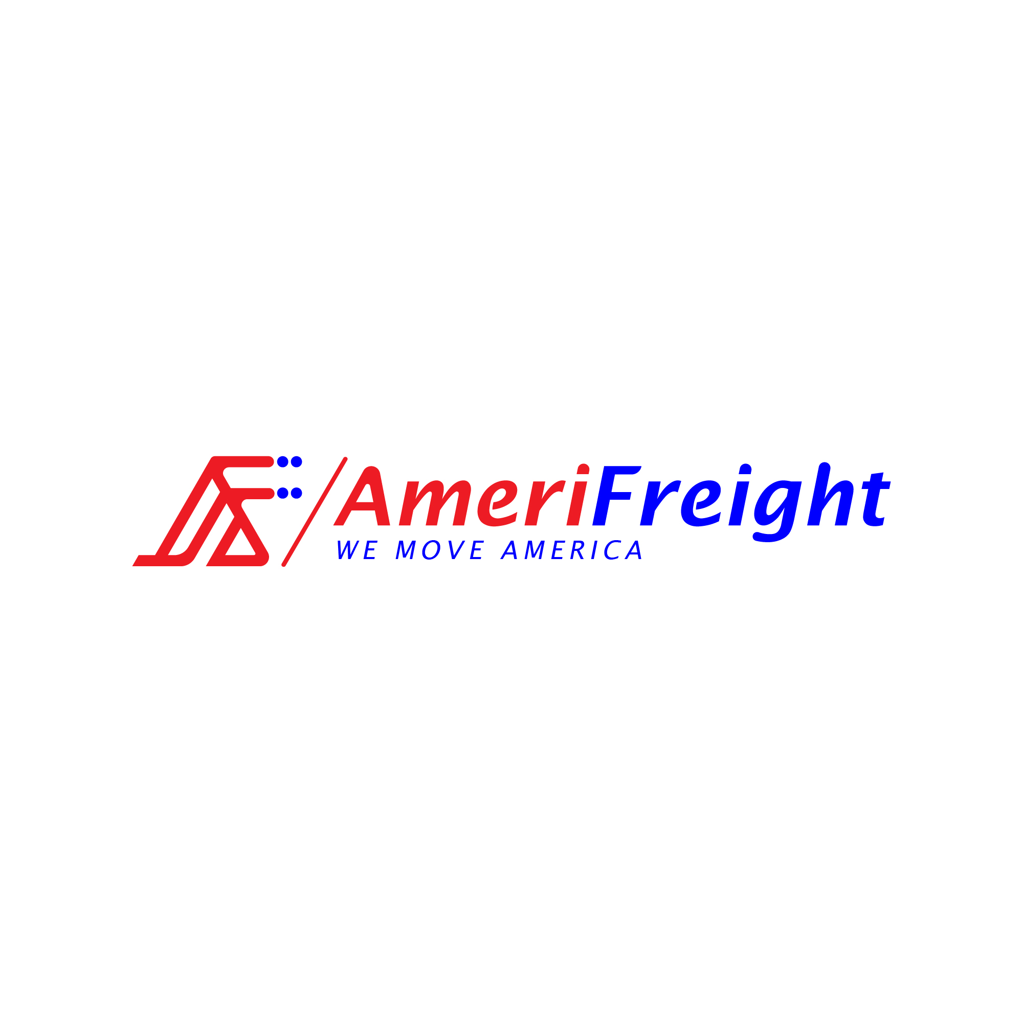Logo Design by jbalidesigns for AF Management Consulting LLC | Design #23292803
