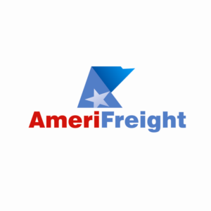 Logo Design by shidqi