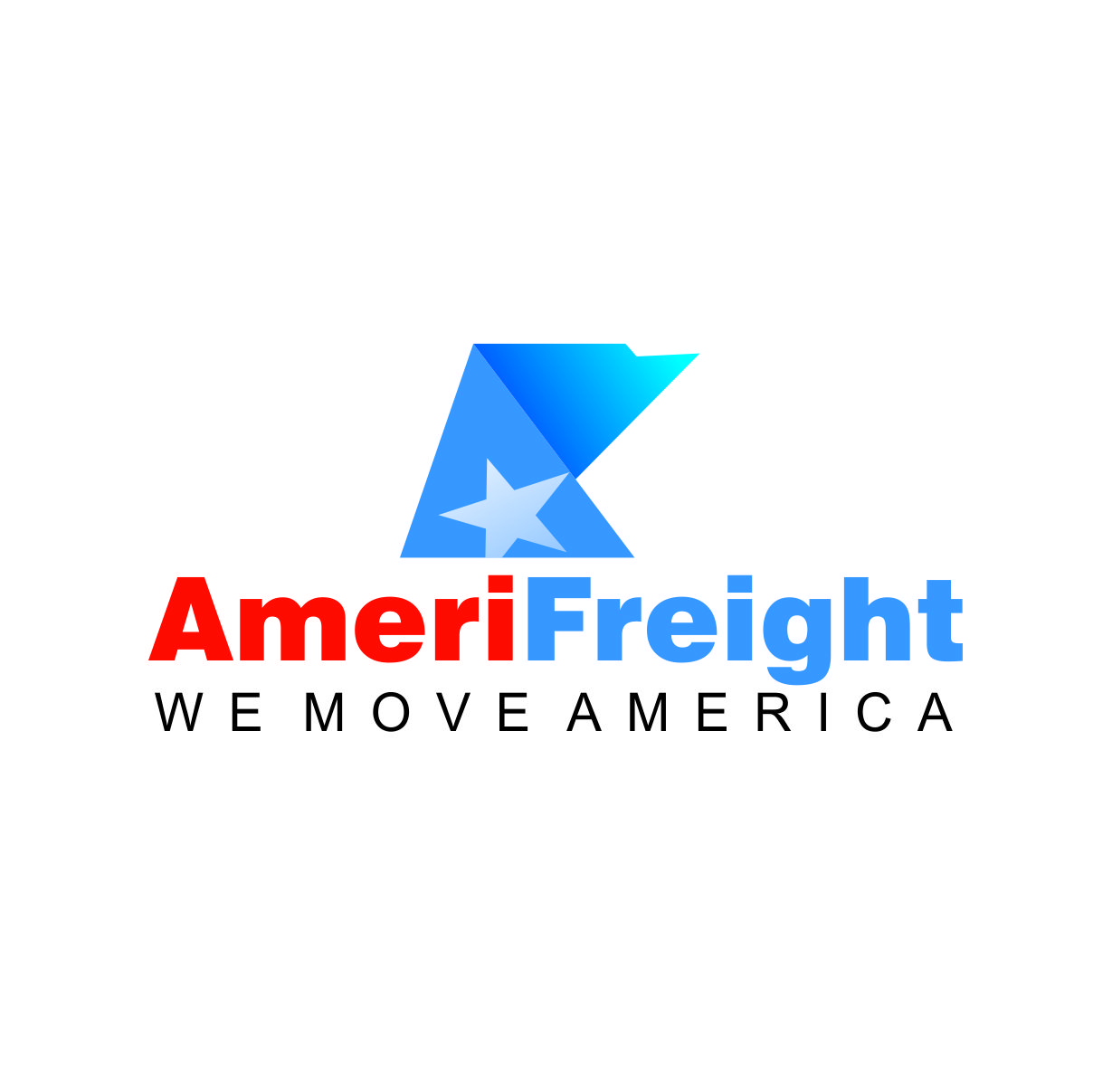 Logo Design by shidqi for AF Management Consulting LLC | Design #23361616