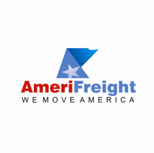 Logo-Design von shidqi für AF Management Consulting LLC | Design: #23361616