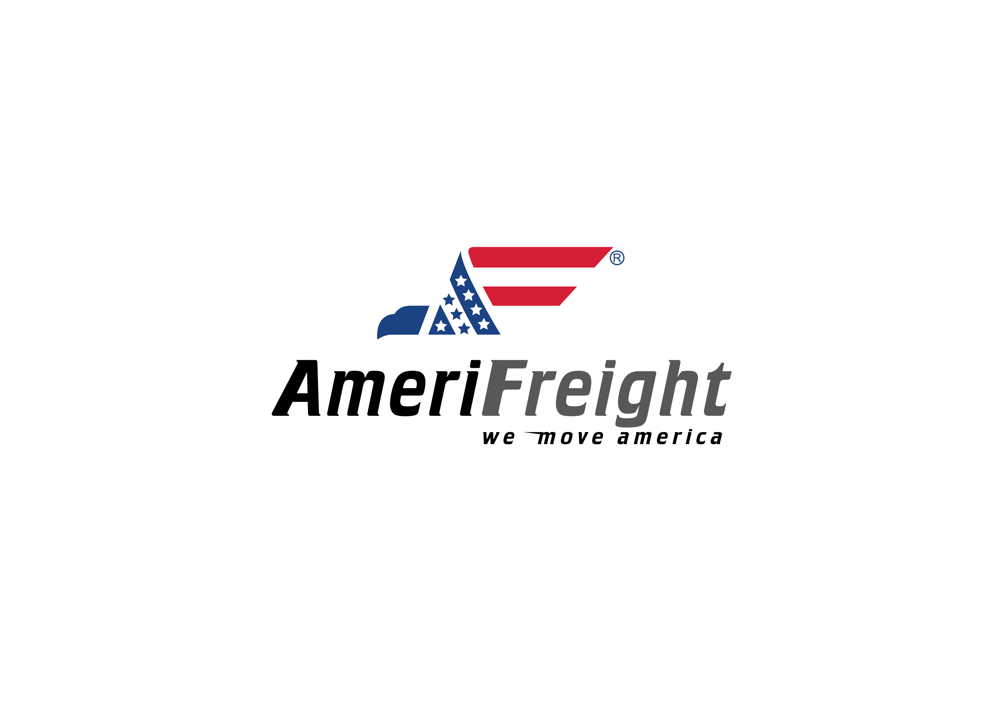 Logo Design by Chamila Wick for AF Management Consulting LLC | Design #23298261