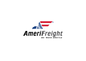 Logo Design by Chamila Wick for AF Management Consulting LLC | Design: #23298261