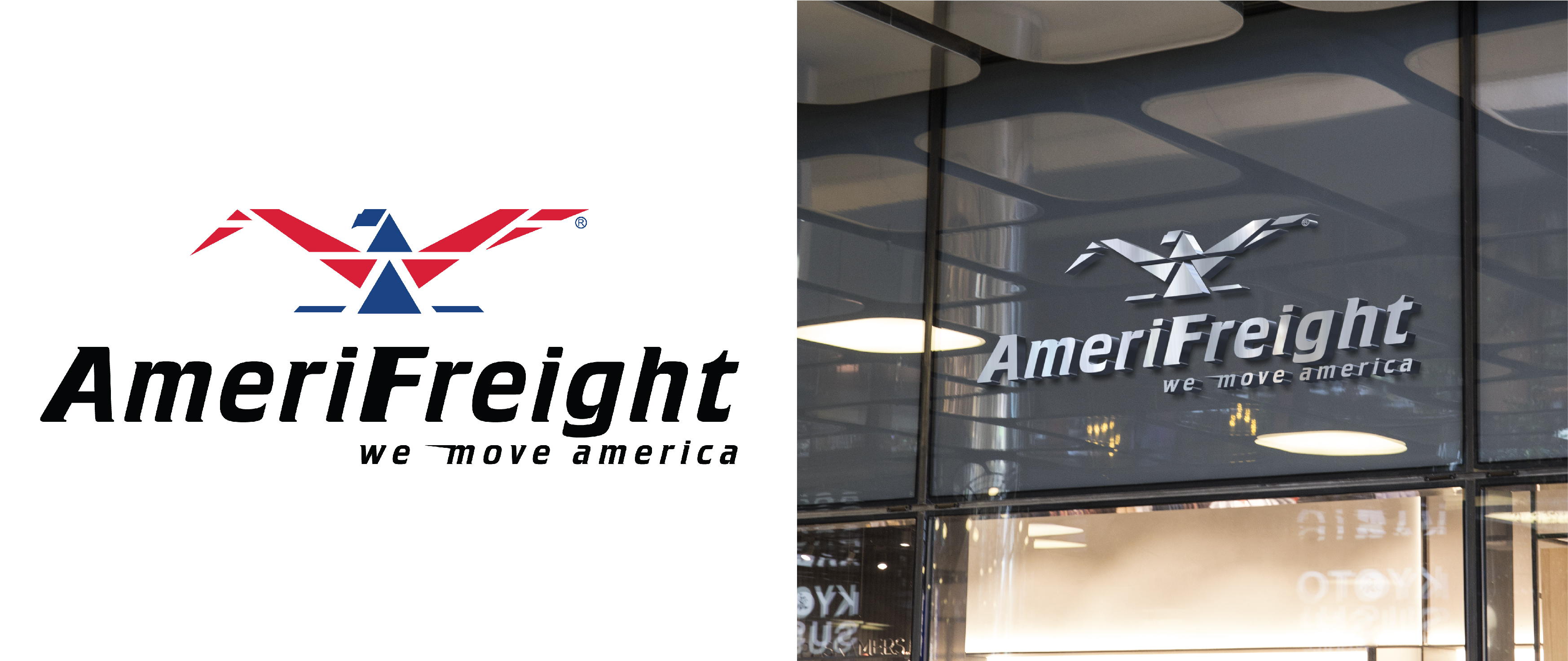 Logo Design by Chamila Wick for AF Management Consulting LLC | Design #23298267