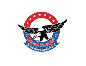 Logo Design by Chamila Wick for AF Management Consulting LLC | Design: #23361258