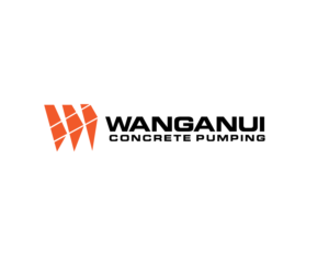 Logo Design by renderman