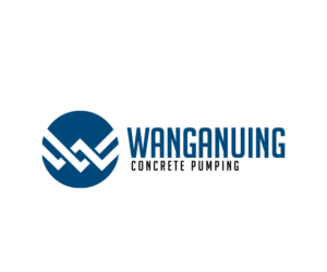 Logo Design by Shank for this project | Design: #23291890