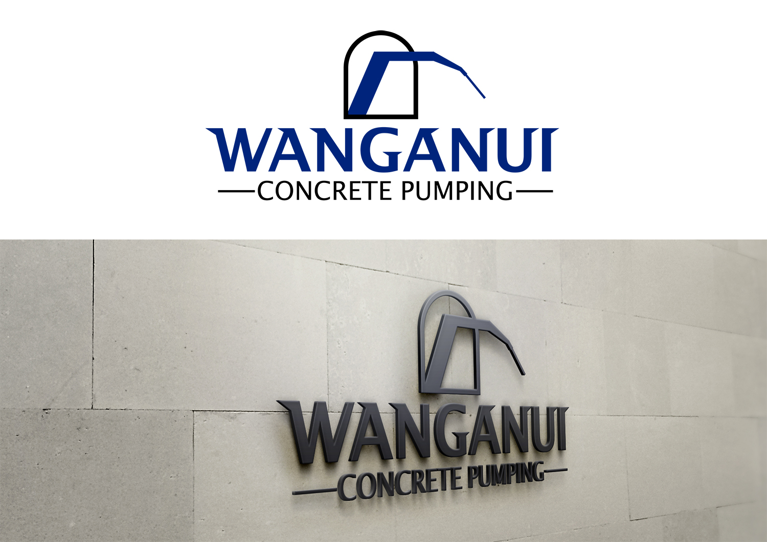 Logo-Design von nanocb72 für dieses Projekt | Design #23292649