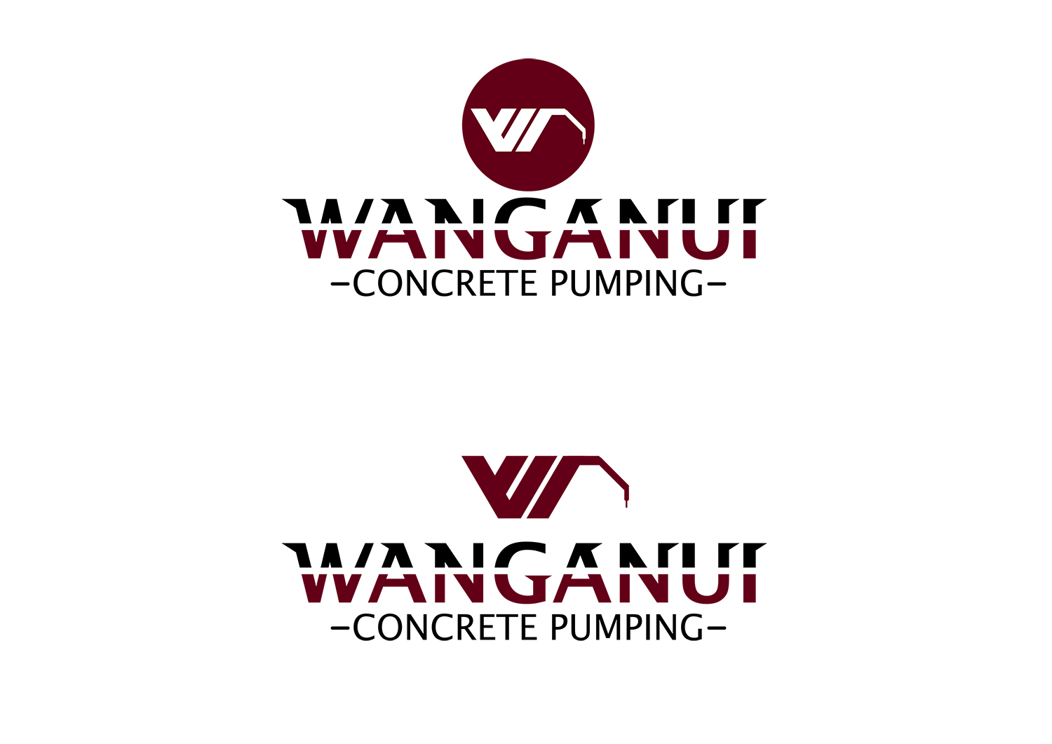 Logo-Design von nanocb72 für dieses Projekt | Design #23292862